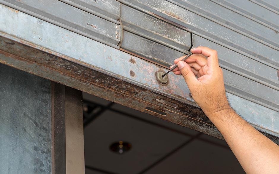 meilleur service serrurier dépannage Enghien-les-Bains