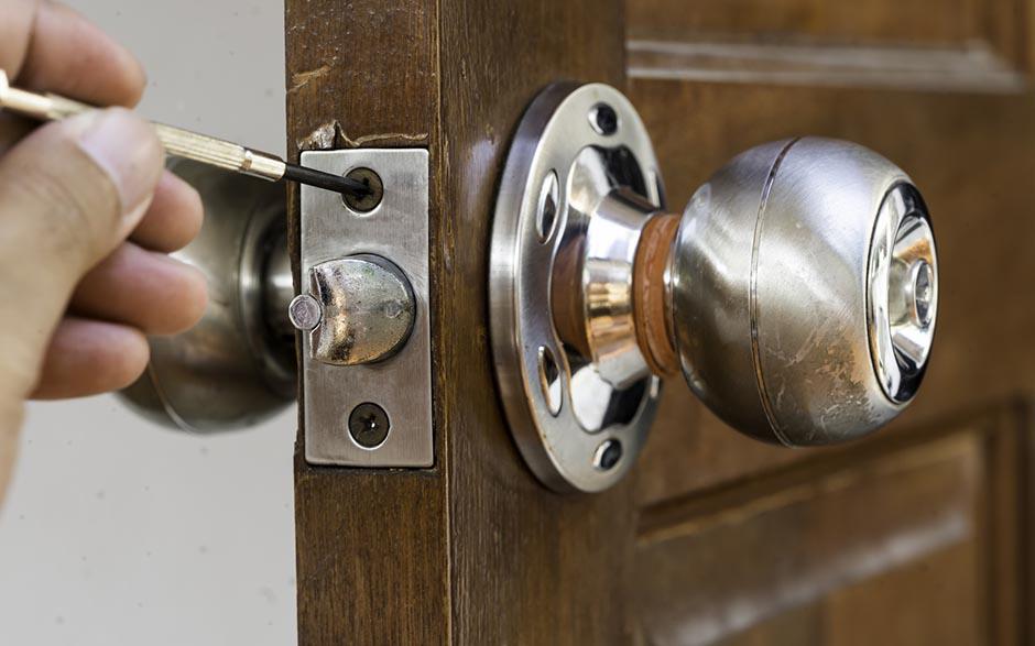 serrurier porte blindée Marcoussis